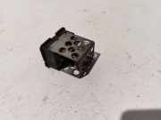 HEIZUNGSLÜFTER REGLER WIDERSTAND BMW 3 (E36) 318 i 1387974