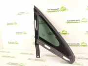 Kleines Seitenfenster hinten links MERCEDES-BENZ E Cabrio (A238) E 220 d (238.414) A2386708700 2386708700