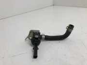 Kraftstoffschlauch NISSAN X-TRAIL (T32_) 1.6 DIG-T (T32)