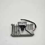 Vordere Kamera FIAT 500E (332_) Elektro (FA1) 00521940710