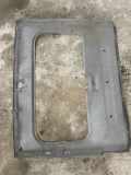 Dachverkleidung DAIHATSU ROCKY Hard Top (F7, F8) 2.8 TD (F70, F75, F80, F85)