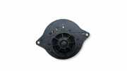 Lautsprecher im Armaturenbrett AUDI A4 Allroad (8WH, B9) 2.0 TDI quattro 8W0035399