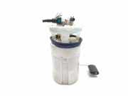 Kraftstofftankpumpe KIA PICANTO (TA) 1.0 3111007150