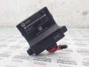 Gateway-Steuereinheit VW GOLF VIII (CD1) 1.0 TSI 1K0907530C
