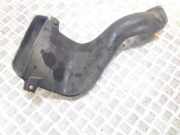 Luftdüsengehäuse Volvo XC90 I (275) 8624986