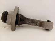 Motorlager Vorne HYUNDAI TUCSON (TL, TLE) 2.0 CRDi 4WD 21957D3000