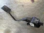 Gaspedal CITROËN C5 III (RD_) 1.6 HDi 110 9686212980