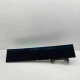 Navigationsanzeige BMW X7 (G07) xDrive 40 d Mild-Hybrid 5A2AD61 5A6D1D9