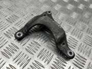 Klimakompressorhalterung CITROËN C-CROSSER (EP_) 2.2 HDi CAB116A079