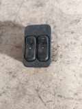 Schalter für Fensterheber links vorne Opel Astra G Caravan (T98) 13363201