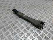 Querlenker hinten rechts MERCEDES-BENZ C Coupe (C205) C 220 d (205.304)