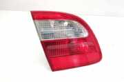 Rückleuchte links Mercedes-Benz E-Klasse (W211) A2118201364