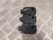 Air Flap Motor AUDI A8 D2 (4D2, 4D8) S8 quattro HE0T0026K