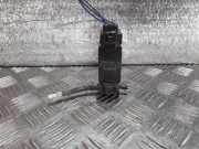 PUMPE SCHEIBENWASCHANLAGE TOYOTA COROLLA Sedan (_E12_) 2.0 D-4D (CDE120_) 0602104440