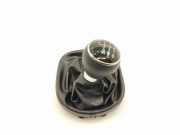 Schaltmanschette Leder VW CADDY III Furgon (2KA, 2KH, 2CA, 2CH) 1.9 TDI 4motion BUS0023