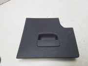 Andere Teile des Innenraums VW TOURAN (1T1, 1T2) 1.9 TDI GGF0080V 1T0867461