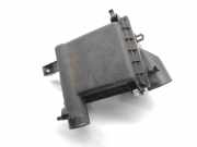 Luftfiltergehäuse Toyota Auris Touring Sports (E180) MF1001418510