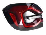 Rücklicht hinten links BMW X3 (G01, F97) xDrive 20 i 9463047