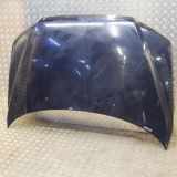 Motorhaube MITSUBISHI SPACE WAGON (N9_W, N8_W) 2.4 GDI MR485003