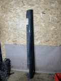 Schweller aus Kunststoff links MERCEDES-BENZ C (W204) C 350 CDI (204.025)