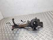 Achsschenkel (ABS) links vorne Seat Exeo (3R) 3R0407257