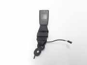 Gurtschloss BMW 5er Touring (F11) 7243275