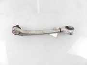 Vorderer oberer Querlenker rechts AUDI A6 Avant (4B5, C5) 2.5 TDI quattro MGZ601001