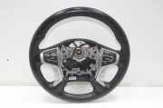 Lenkrad Mitsubishi Outlander III (GG)