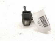 LUFTDRUCKSENSOR MERCEDES-BENZ C (W202) C 220 CDI (202.133) 0105429917