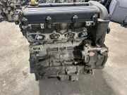 Motor OPEL VECTRA C 2.2 direct 90537806