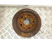 Bremsscheibe hinten rechts OPEL INSIGNIA A (G09) 2.0 CDTI (68)