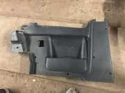 Kofferraumpolster links CITROËN BERLINGO (MF) 1.9 D (MFDJY) 9634628477