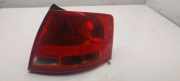 Lampenträger Heckleuchte rechts Audi A4 Avant (8E, B7) 8E9945006C