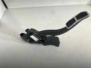 Gaspedal LAND ROVER RANGE ROVER VELAR (L560) 2.0 D 4x4 J8A29F836BB