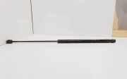 Heckklappe Gasdruckfeder links MITSUBISHI CARISMA Sedan (DA_) 1.6 (DA1A) MB927791