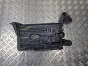 Akku-Pad VW PASSAT B6 (3C2) 2.0 TDI 16V 5Q0915321H