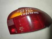 Rücklicht hinten rechts FORD MONDEO II (BAP) 1.8 TD d07la