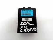Andere Steuergeräte KIA CARENS IV 1.7 CRDi 95210-A4100
