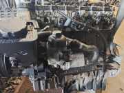 Motor BMW X5 (E53) 3.0 d 306D1