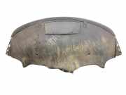 Motorschutz TESLA MODEL 3 EV Performance AWD 113541200A