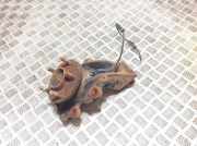 Radnaben vorne rechts FORD FOCUS IV (HN) 1.0 EcoBoost