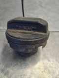 Kraftstofftankdeckel AUDI A6 (4A, C4) 2.5 TDI 1J0201553Q