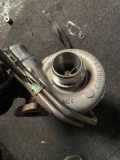 Turbolader HONDA ACCORD VII Tourer (CM, CN) 2.2 i-CTDi (CN2) 7291257