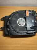Lautsprecher BMW 7er (E65, E66) 6513914313701