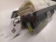 Passenger Safety Bag SRS FORD FOCUS Turnier (DNW) 1.8 TDCi 30338448B