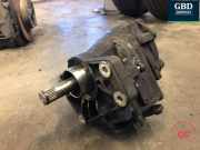 Verteilergetriebe Fiat Fiorino (127) 0AU409053T