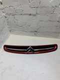 Gitter Grill vorne links CITROËN XSARA PICASSO (N68) 2.0 HDi 9632099177