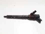 Einspritzdüse HYUNDAI SANTA FÉ II (CM) 2.2 CRDi GLS 4x4 3380027000