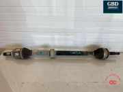 Kardanwelle Toyota Prius Plus (W4) 4341012B30