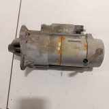 Anlasser Opel Insignia A Sports Tourer (G09) 55581293